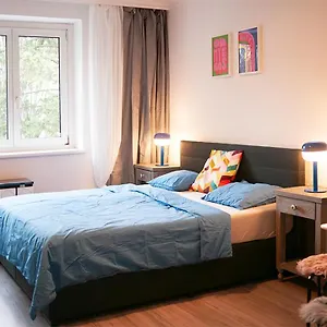 https://big-2rooms-incity-center.vienna-besthotels.com